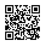 VI-25V-IW-B1 QRCode