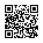 VI-25V-IW-F4 QRCode