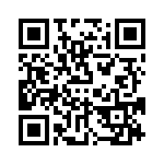 VI-25V-IX-B1 QRCode