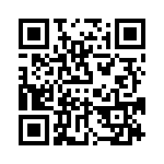 VI-25V-IX-F1 QRCode