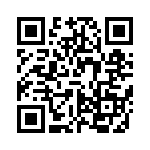 VI-25V-IX-F4 QRCode