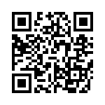 VI-25V-IY-F4 QRCode