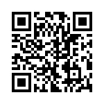 VI-25V-IY-S QRCode