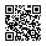 VI-25V-MY-B1 QRCode