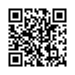 VI-25W-CV QRCode