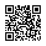 VI-25W-CW-F4 QRCode