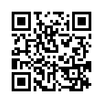 VI-25W-CX-F1 QRCode