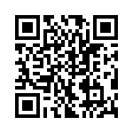 VI-25W-EV-F4 QRCode