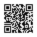 VI-25W-EV-S QRCode