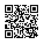 VI-25W-EV QRCode