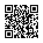 VI-25W-EW-F2 QRCode