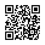 VI-25W-EW-F4 QRCode