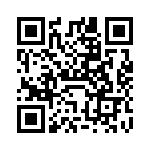 VI-25W-EW QRCode