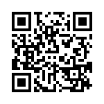 VI-25W-EX-F2 QRCode