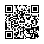 VI-25W-EY-B1 QRCode