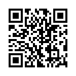 VI-25W-IV-F1 QRCode