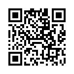 VI-25W-IV-S QRCode