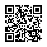 VI-25W-IX QRCode