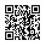 VI-25W-IY-B1 QRCode