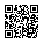 VI-25W-IY-F3 QRCode