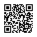 VI-25W-IY QRCode