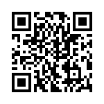 VI-25W-MW-S QRCode