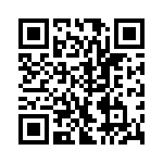 VI-25W-MX QRCode