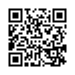 VI-25W-MY-F1 QRCode