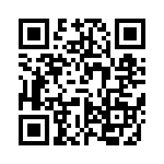 VI-25W-MY-F4 QRCode