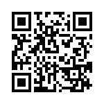 VI-25X-CV-B1 QRCode