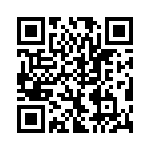 VI-25X-CW-F1 QRCode