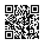 VI-25X-CY-F3 QRCode