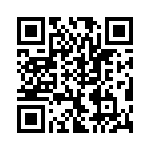 VI-25X-EV-F4 QRCode