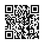 VI-25X-EW-B1 QRCode