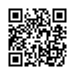 VI-25X-EX-S QRCode