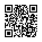 VI-25X-EX QRCode