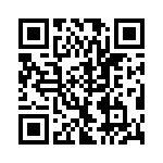 VI-25X-EY-B1 QRCode