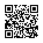 VI-25X-EY-F4 QRCode