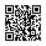 VI-25X-IW-F4 QRCode