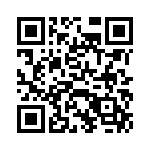 VI-25X-IX-B1 QRCode