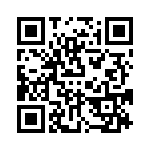 VI-25X-IX-F4 QRCode