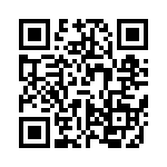 VI-25X-IY-F4 QRCode