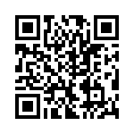 VI-25X-MV-F3 QRCode