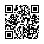 VI-25X-MW-F2 QRCode