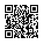 VI-25X-MW-F3 QRCode