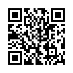 VI-25X-MW-F4 QRCode