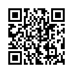 VI-25Y-CU-F3 QRCode