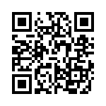 VI-25Y-CU-S QRCode