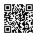 VI-25Y-CV-F3 QRCode