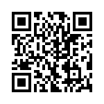 VI-25Y-CW-F1 QRCode